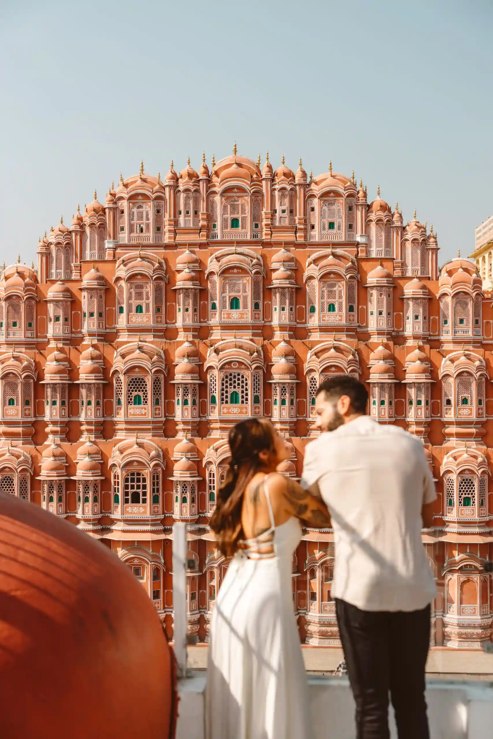 jaipur Image
